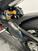 Ducati Panigale V4 R (2023 - 24) (13)