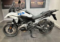 Bmw R 1300 GS (2023 - 25) usata