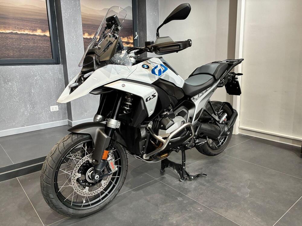 Bmw R 1300 GS (2023 - 25) (2)