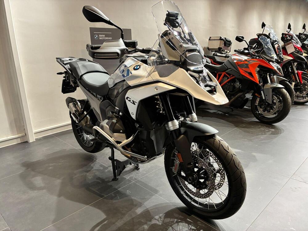 Bmw R 1300 GS (2023 - 25) (3)