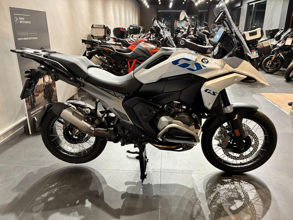 Bmw R 1300 GS (2023 - 25) (4)