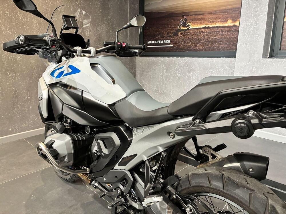 Bmw R 1300 GS (2023 - 25) (5)