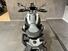 Bmw R 1300 GS (2023 - 25) (11)