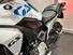 Bmw R 1300 GS (2023 - 25) (12)