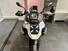 Bmw R 1300 GS (2023 - 25) (13)