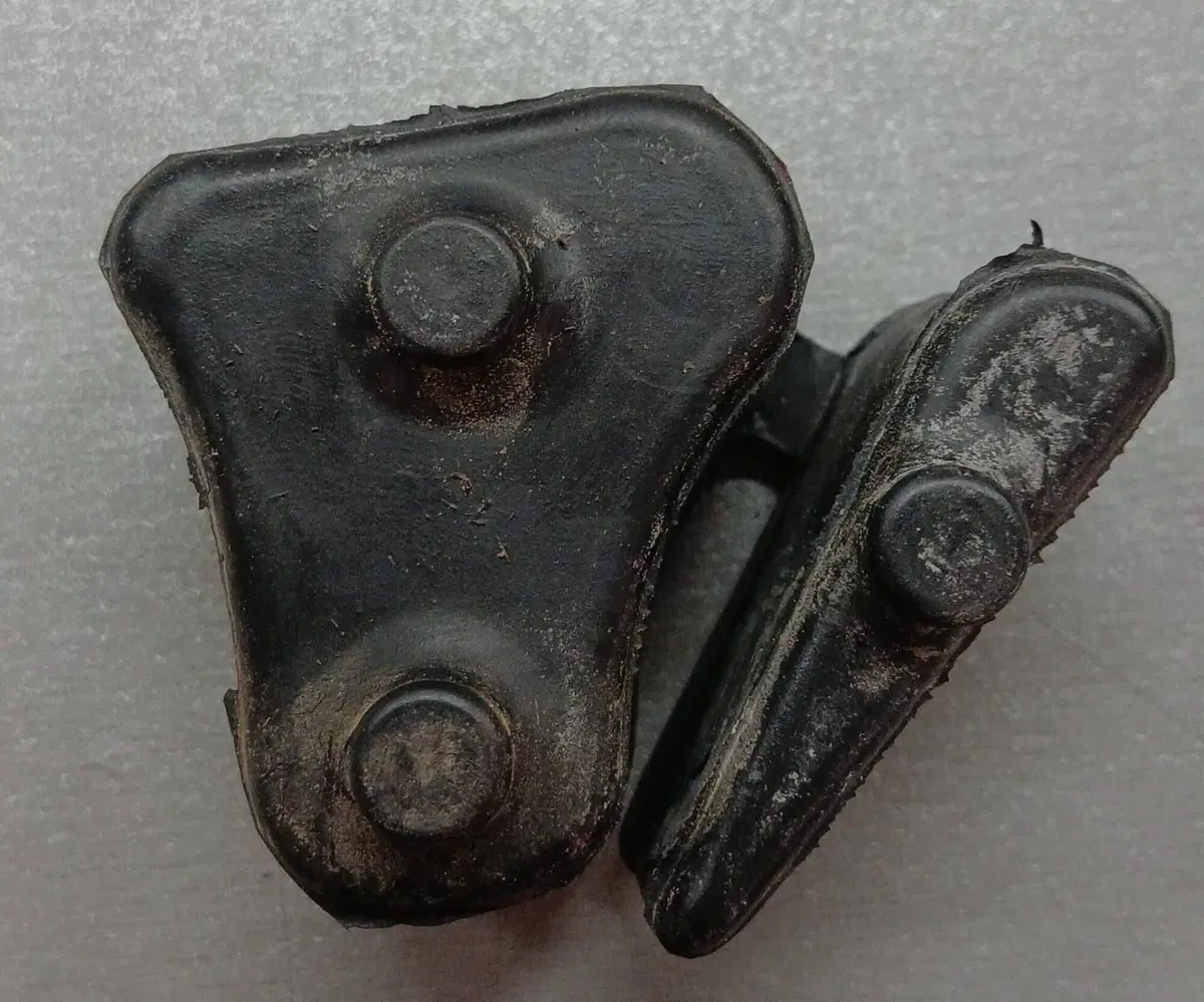 41241422000 Parastrappi CB Honda
