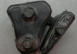 41241422000 Parastrappi CB Honda