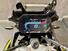 Bmw F 850 GS - Edition 40 Years GS (2021) (13)