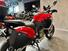 Ducati Multistrada V4 S (2021 - 24) (6)