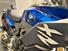 Bmw F 900 XR (2020 - 24) (8)