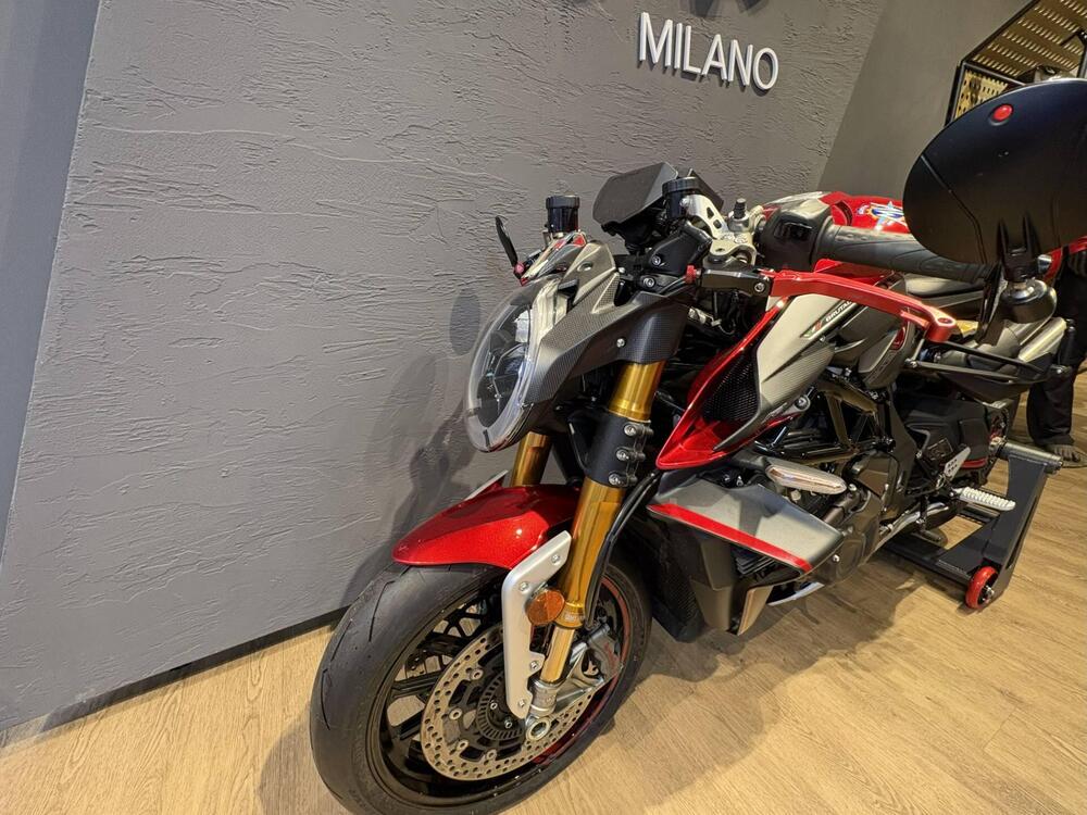 MV Agusta Brutale 1000 RR (2021 - 25) (4)