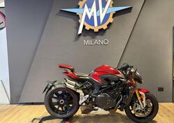 MV Agusta Brutale 1000 RR (2021 - 25) usata