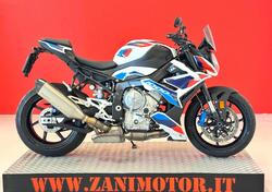 Bmw M 1000 R (2023 - 24) usata