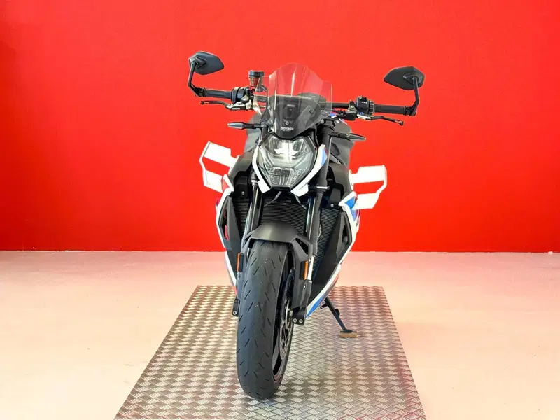 Bmw M 1000 R (2023 - 24) (3)