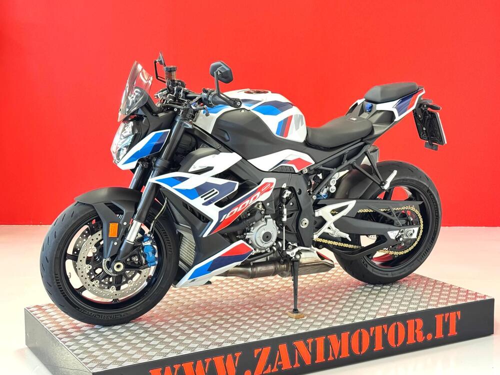 Bmw M 1000 R (2023 - 24) (4)