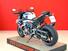 Bmw M 1000 R (2023 - 24) (6)
