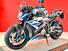Bmw M 1000 R (2023 - 24) (14)