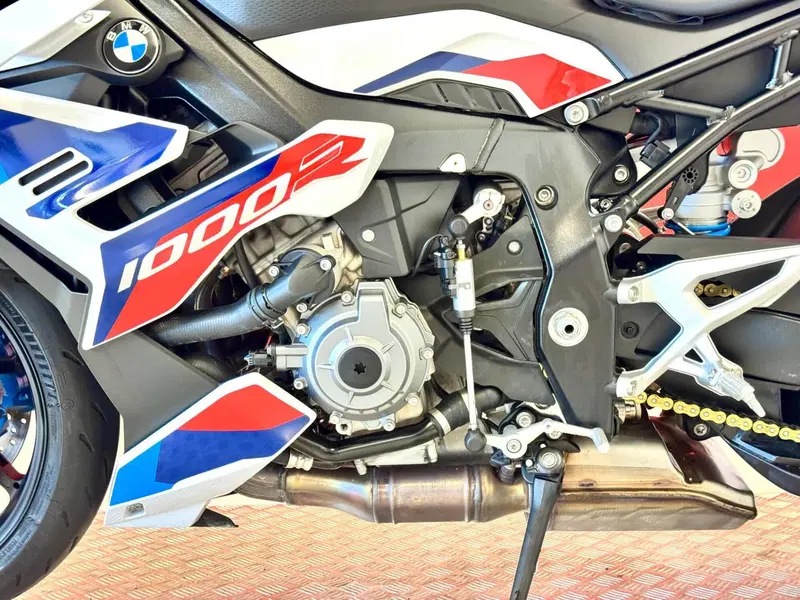 Bmw M 1000 R (2023 - 24) (15)