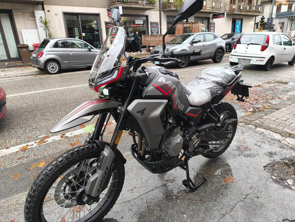 Moto Morini Allthrike 450 (2025) (3)