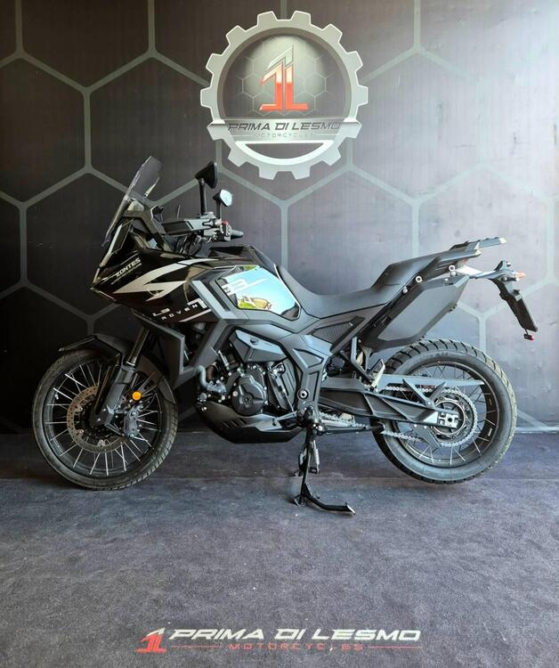 Zontes ZT703-F (2025) (3)