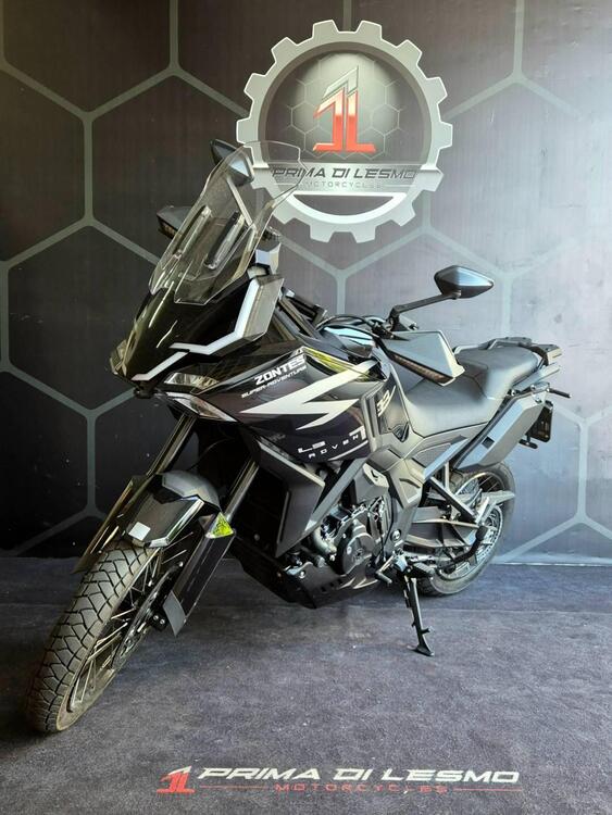 Zontes ZT703-F (2025) (4)