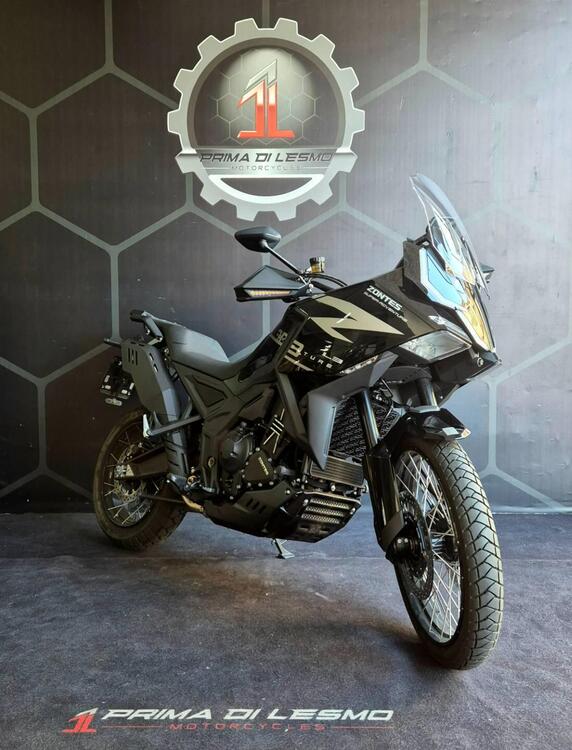 Zontes ZT703-F (2025) (5)