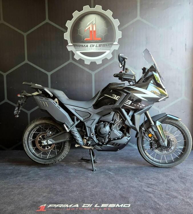 Zontes ZT703-F (2025) (2)