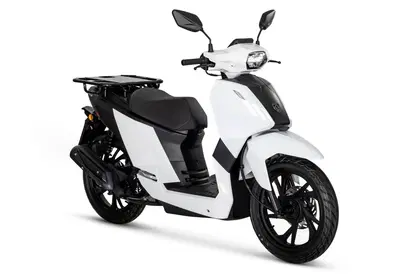 Peugeot Tweet 125 FL Active (2025 - 26) nuova