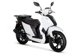 Peugeot Tweet 125 FL Active (2025) nuova