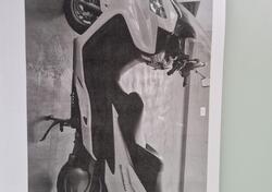 Suzuki Burgman AN 400 (2008 - 13) usata