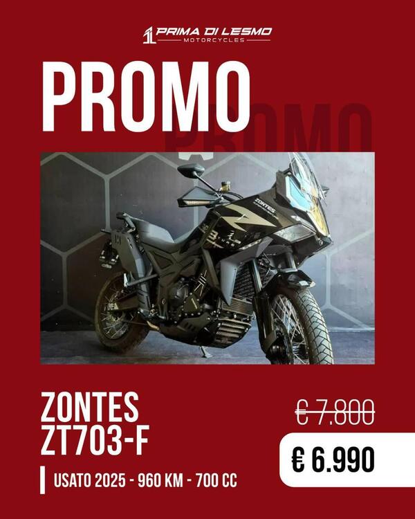Zontes ZT703-F (2025)