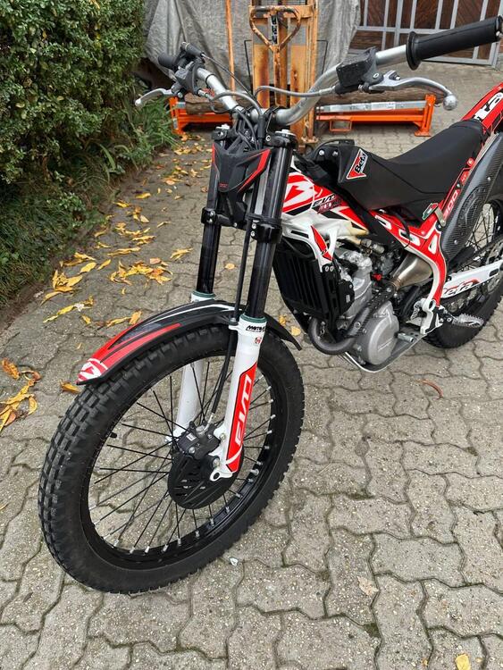 Betamotor Evo 300 4t (2021) (3)