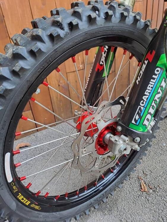 Kawasaki KX 450 F (2012) (5)