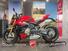 Ducati Streetfighter V4 S (2023 - 24) (6)