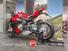 Ducati Streetfighter V4 S (2023 - 24) (7)