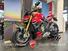 Ducati Streetfighter V4 S (2023 - 24) (9)