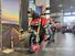 Ducati Streetfighter V4 S (2023 - 24) (10)