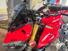 Ducati Streetfighter V4 S (2023 - 24) (11)
