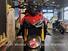 Ducati Streetfighter V4 S (2023 - 24) (12)