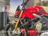 Ducati Streetfighter V4 S (2023 - 24) (17)