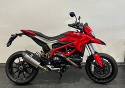 Ducati Hypermotard 939 (2016 - 18) usata