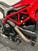 Ducati Hypermotard 939 (2016 - 18) (12)