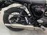 Triumph Bonneville T100 (2021 - 25) (10)