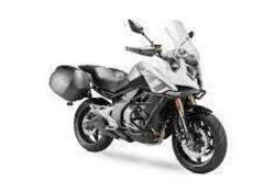 CFMOTO 650MT (2021 - 24) usata