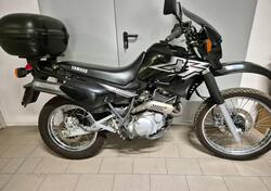 Yamaha XT 600 E (1990 - 04) usata