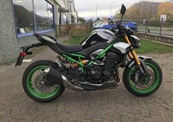 Kawasaki Z 900 SE Performance (2025 - 26) usata
