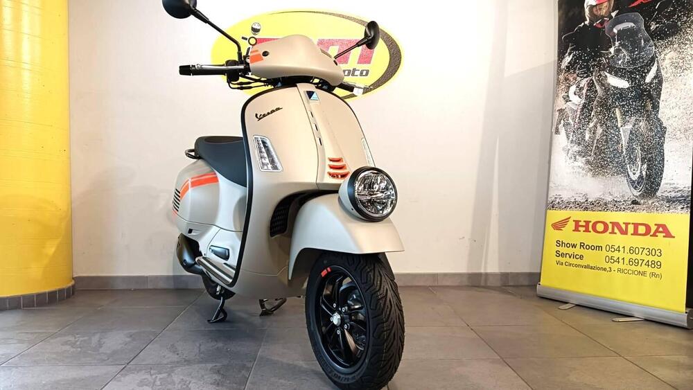 Vespa GTV 310 (2025) (3)