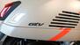 Vespa GTV 310 (2025) (6)