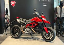 Ducati Hypermotard 950 (2022 - 25) usata