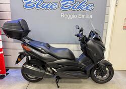 Yamaha X-Max 300 ABS (2017 - 20) usata